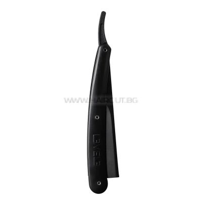 L3VEL3 RAZOR - ПРОФЕСИОНАЛЕН СГЪВАЕМ БРЪСНАЧ