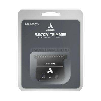 ANDIS RECON T-BLADE - НОЖ ЗА ТРИМЕРИ RECON